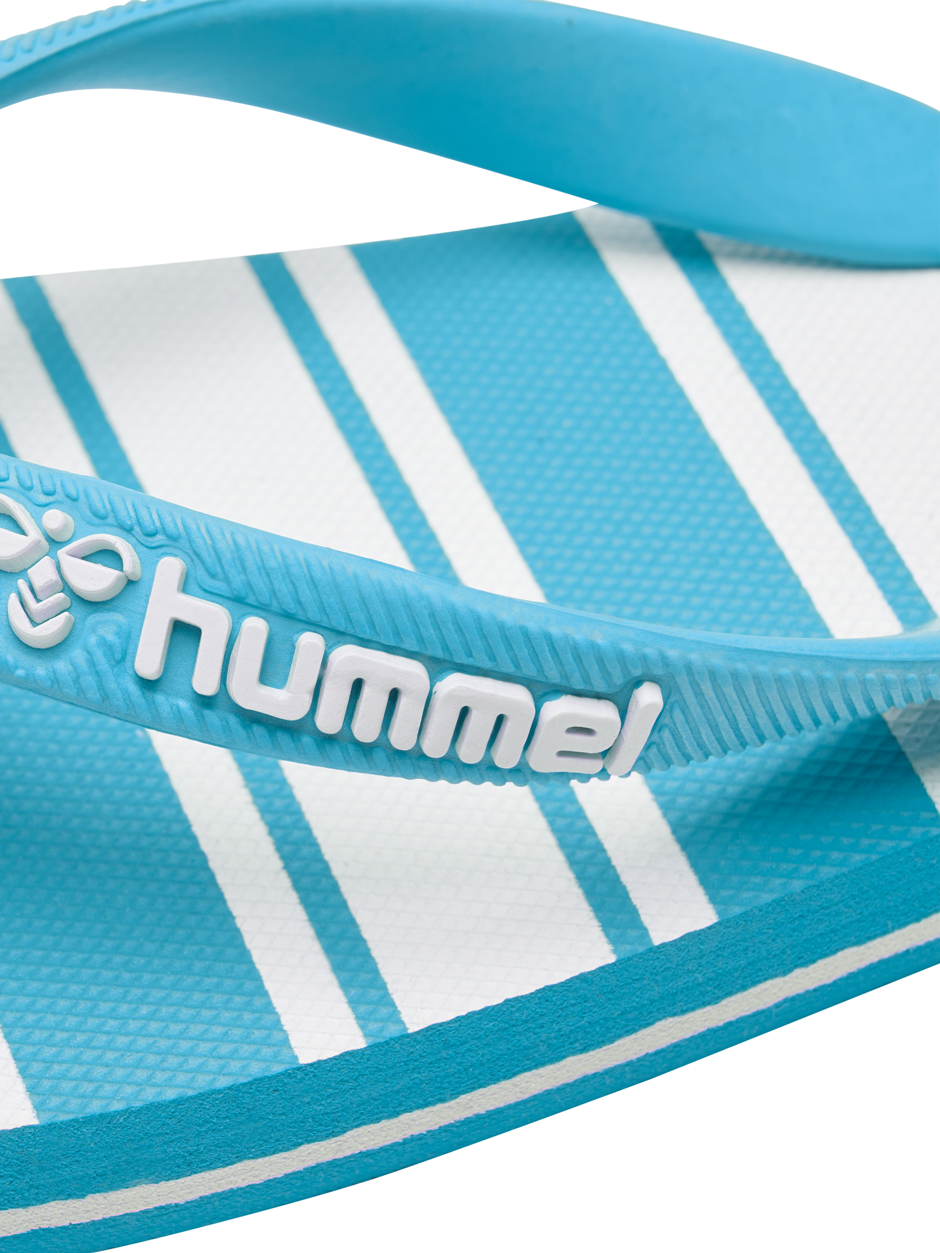 FLIP-FLOP JR , 7065, packshot