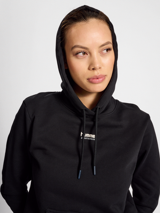 Adidas deals vocal hoodie