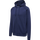 MARINE