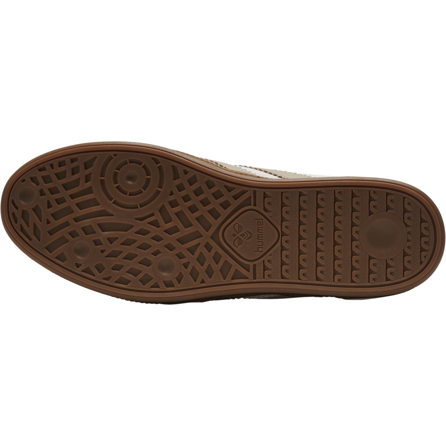 hummel VM78 CPH NYLON - MARSHMALLOW | hummel.net