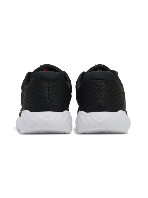 LEGEND BREATHER, BLACK LEGEND BREATHER, BLACK, packshot