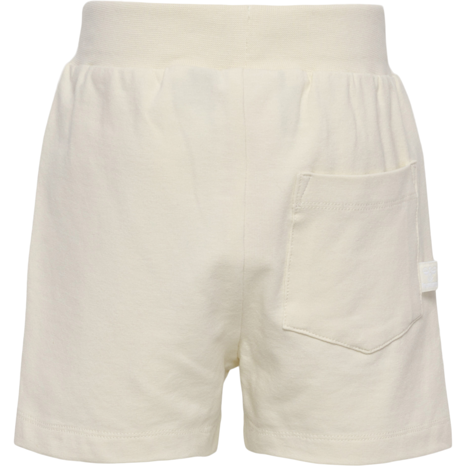 hmlDREAM SHORTS, BIRCH, packshot
