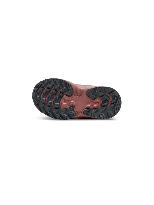 hummel ROOT TEX INFANT NOSTALGIA ROSE hummel