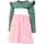 ZEPHYR