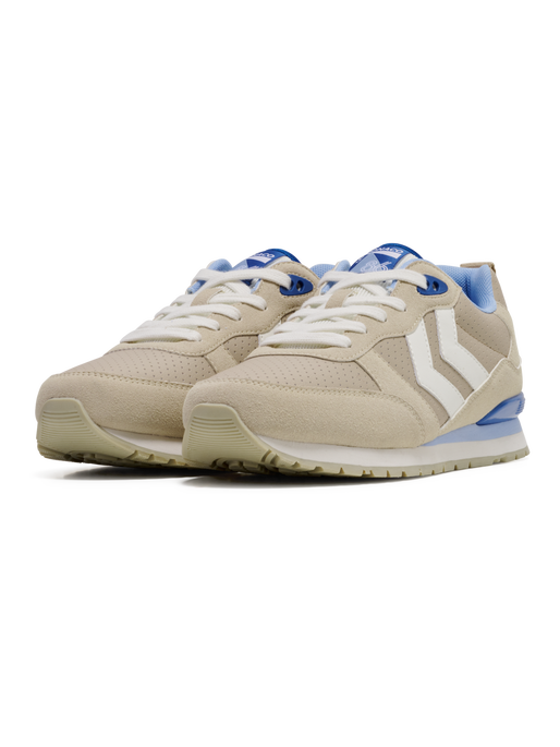 MONACO 86 PE, FOG/CERULEAN, packshot