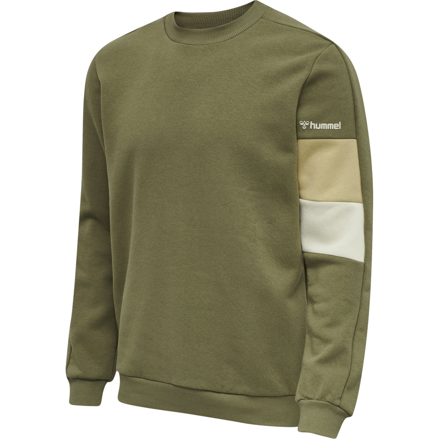 Hummel Browse Clothing Shoes And Accessories