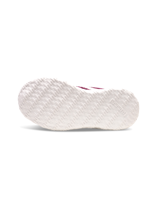 ACTUS ML RECYCLED INFANT, PINK, packshot