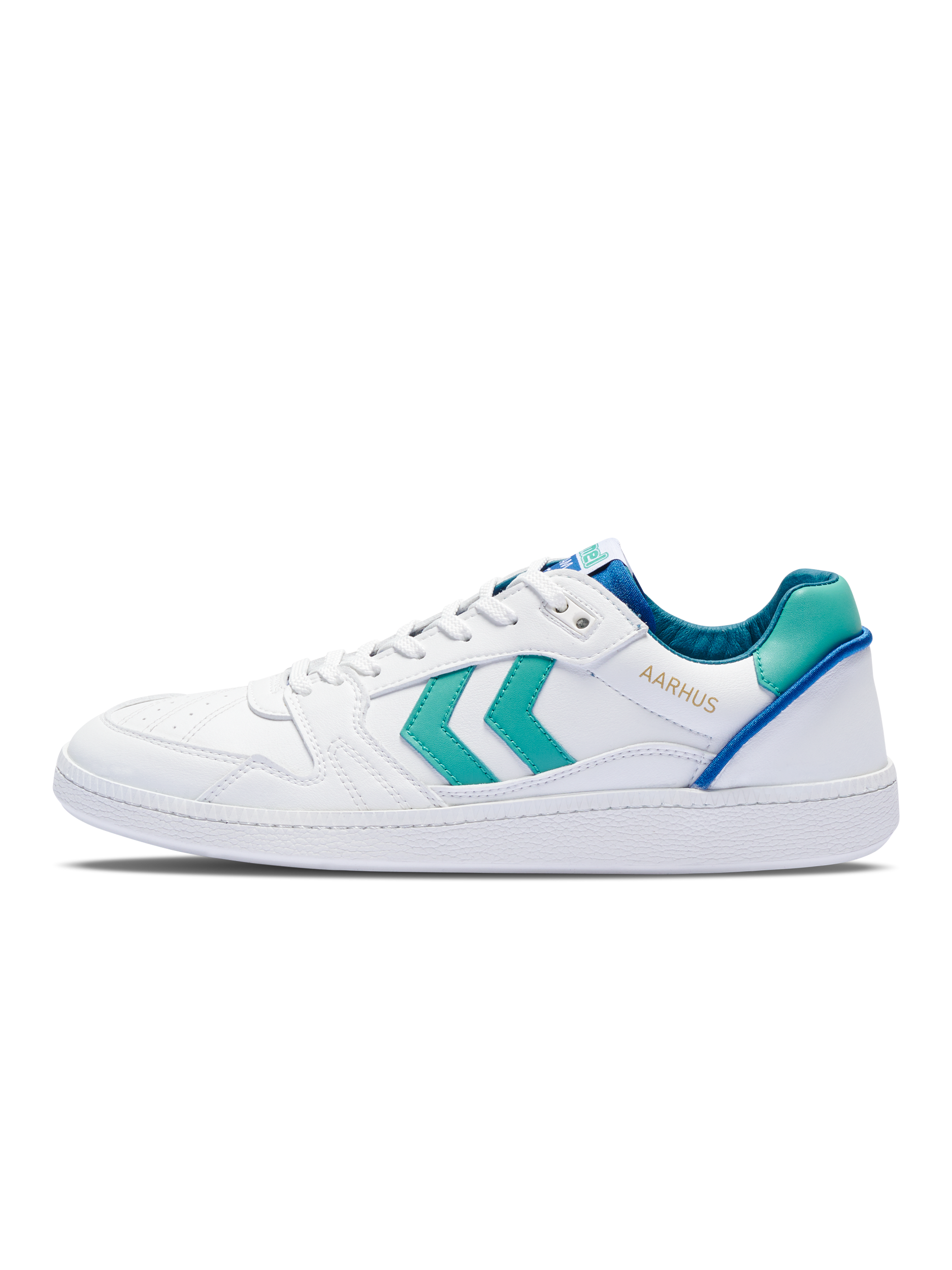 vegan gym shoes