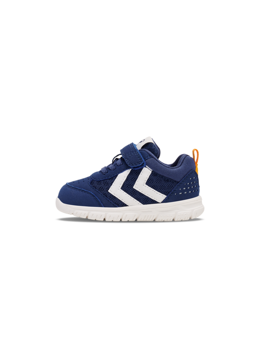 CROSSLITE INFANT, NAVY PEONY, packshot