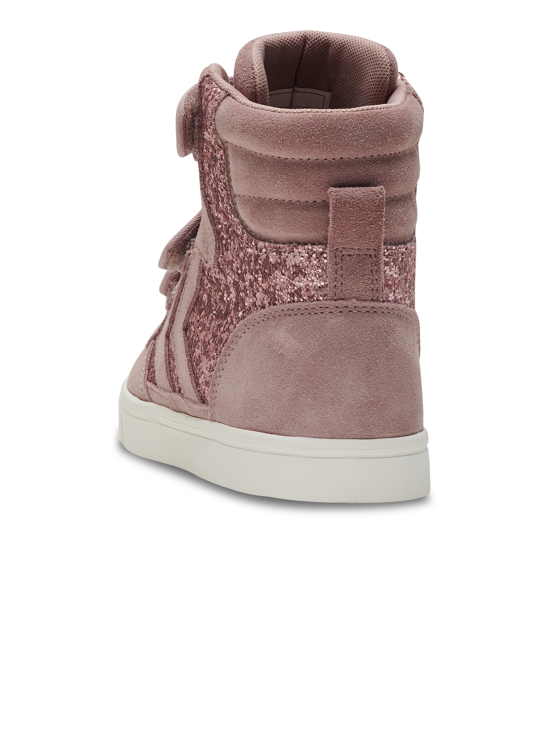 STADIL GLITTER JR, 3691, packshot