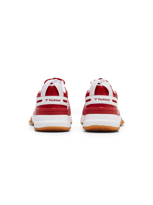 DAGAZ 2.0 GG12, POMPEIAN RED DAGAZ 2.0 GG12, POMPEIAN RED, packshot