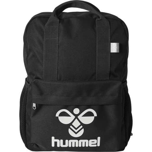 Hummel Jazz Backpack Mini Black Hummel Net