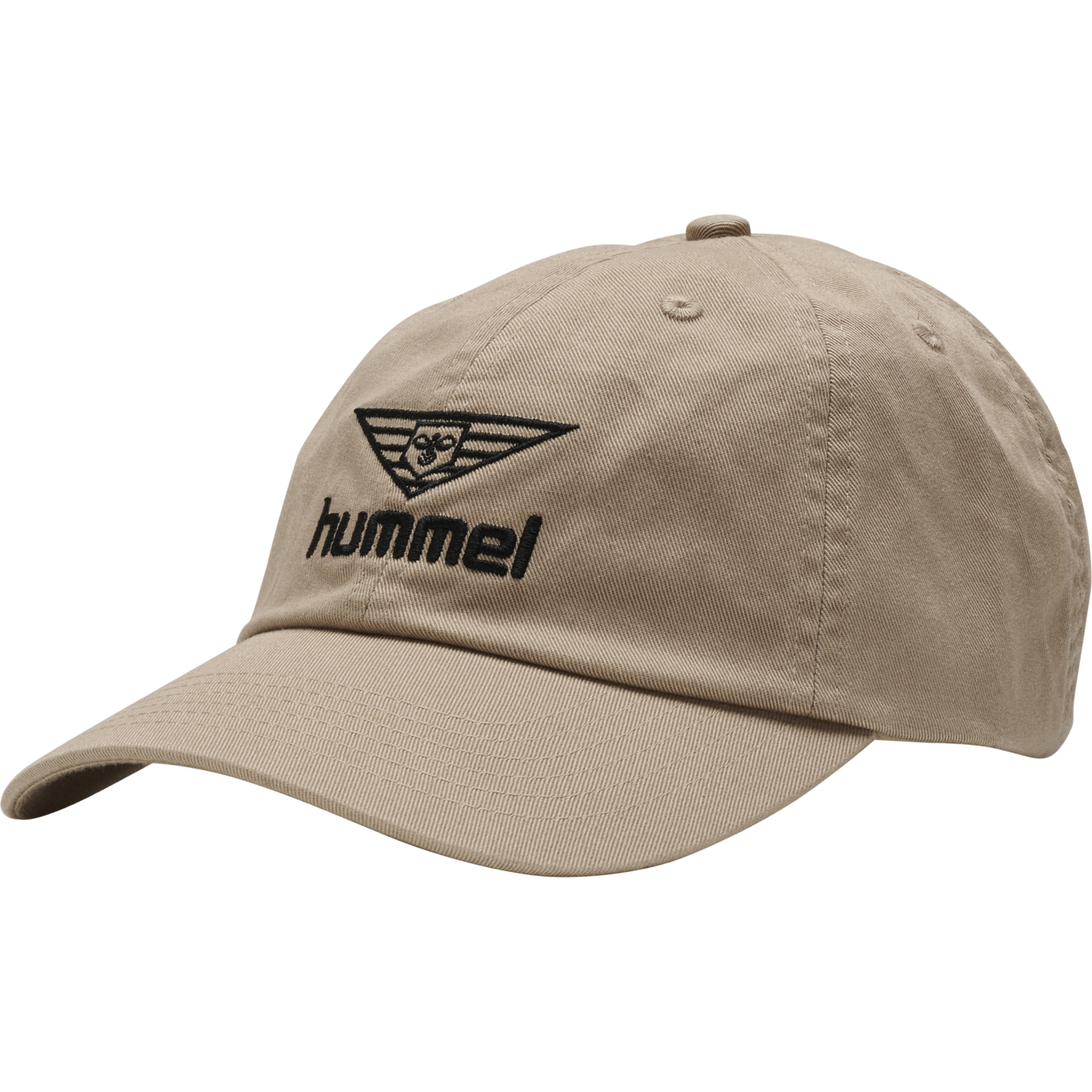 hmlHIVE JASON CAP, 2939, packshot