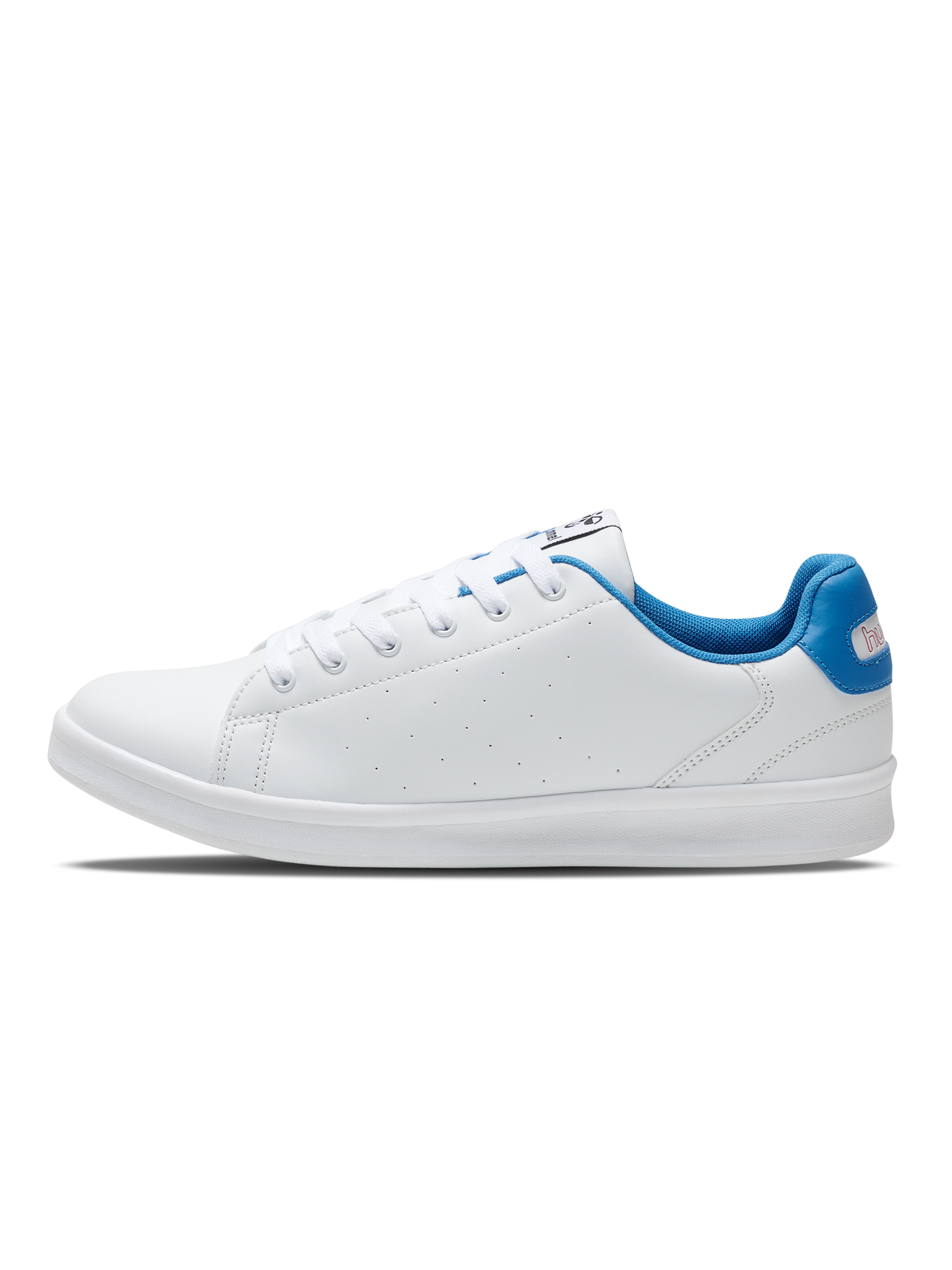dw sports womens trainers
