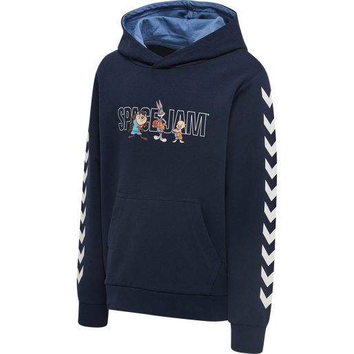 Space jam tracksuit sales