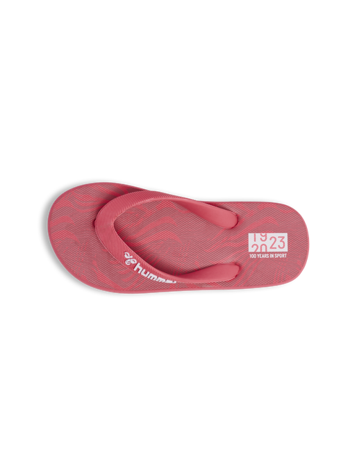 FLIP FLOP JR, SHELL PINK, packshot