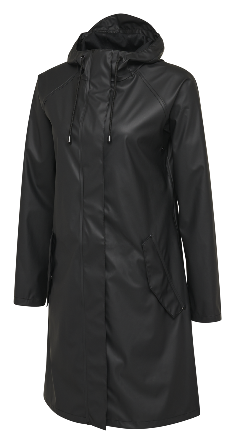 Hummel Raincoat Best Sale, 51% OFF 