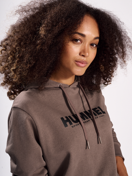 Superdry kidswear hoodie on sale
