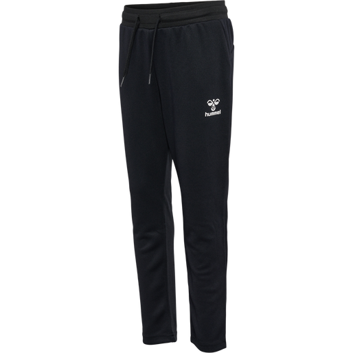 hmlTAZU TRACKSUIT, 1929, packshot