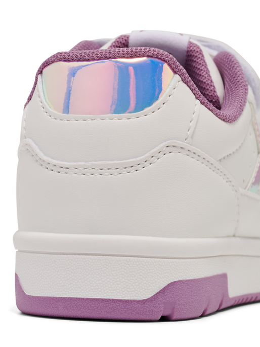 CAMDEN JR, VERY GRAPE, packshot