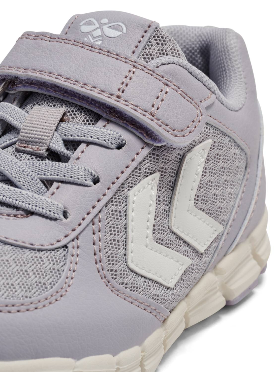 SPEED JR, THISTLE, packshot