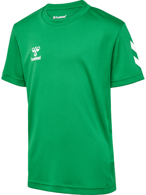 hmlLOGO SET KIDS, JELLY BEAN, packshot