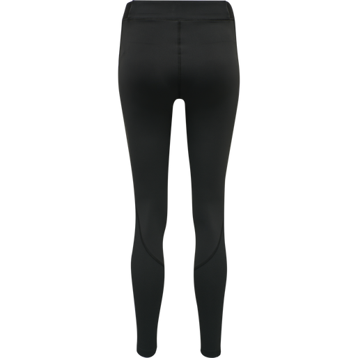 hmlJADA MID WAIST TIGHTS, 2001, packshot