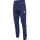 PEACOAT