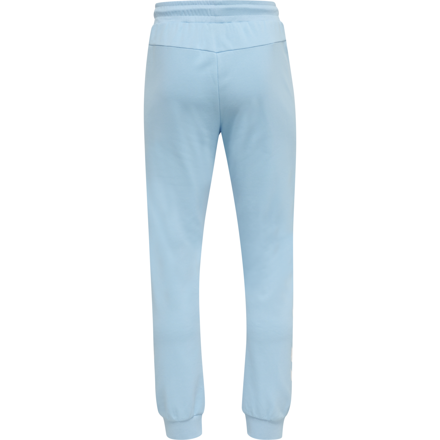 hmlISAM 2.0 REGULAR PANTS, 7165, packshot