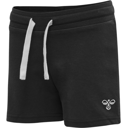 HMLNILLE SHORTS, 2001, packshot