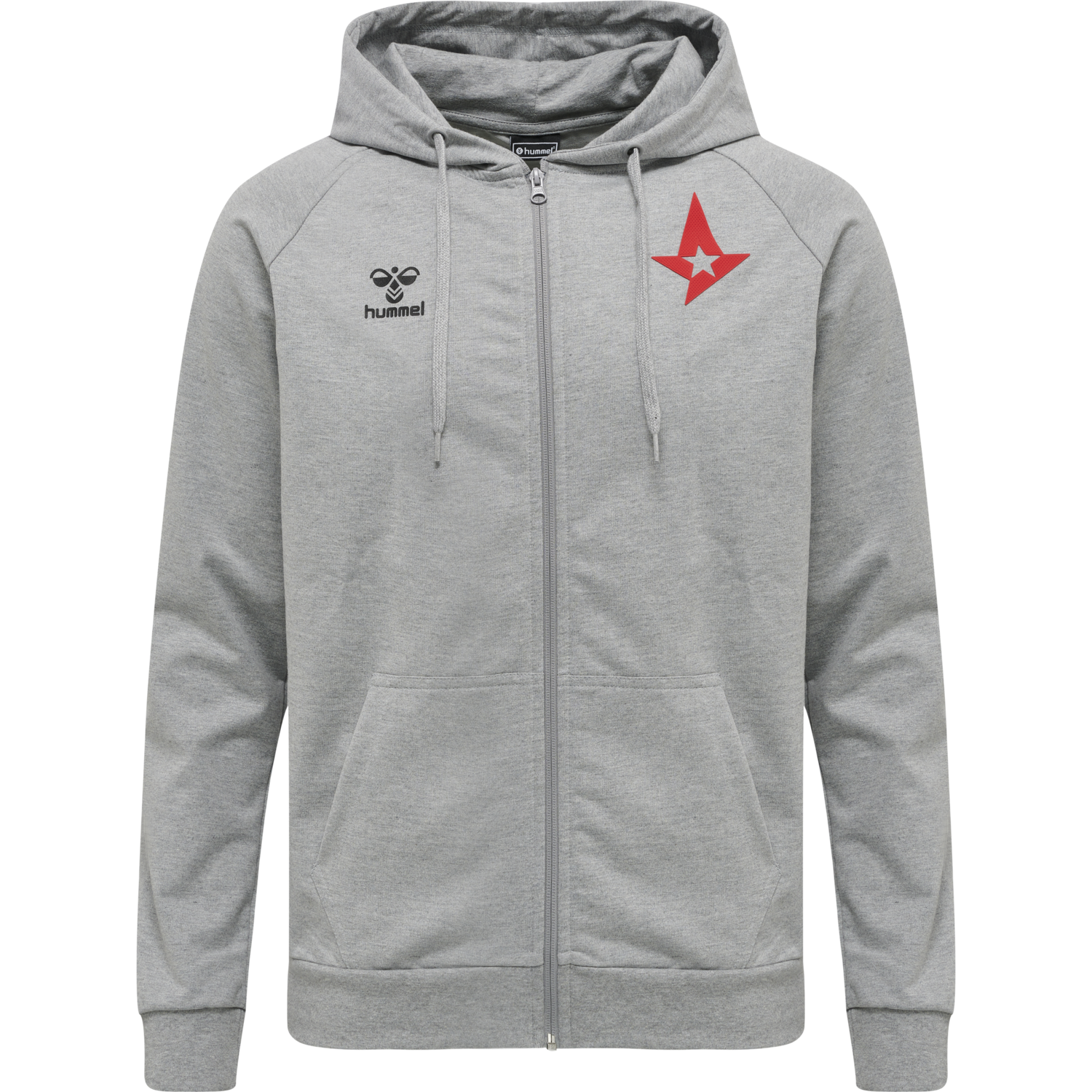 astralis hoodie