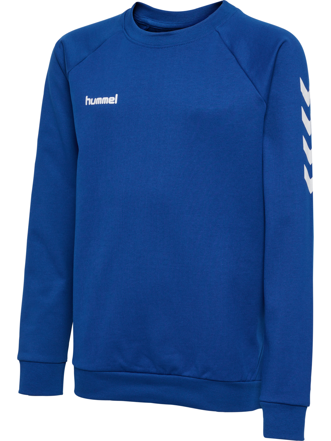 hummel sweatshirt