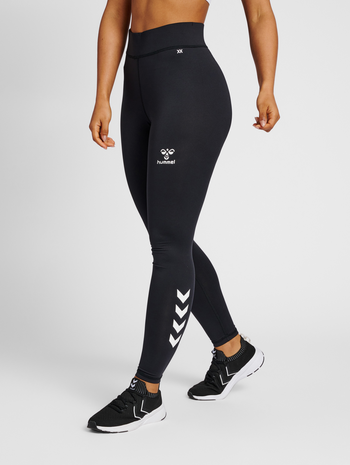 hummel Tights | hummel® webshop