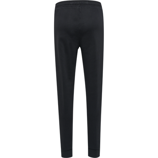 hmlOFFGRID PANTS WO, 2715, packshot