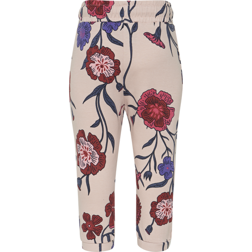 hmlDOLLY PANTS, 4123, packshot