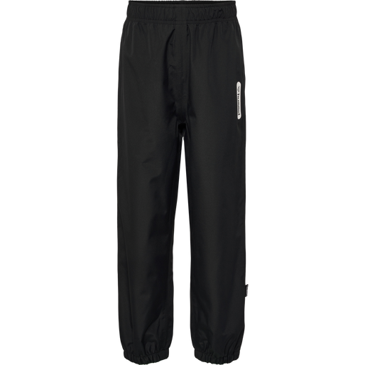 hmlTARO TEX PANTS, 2001, packshot