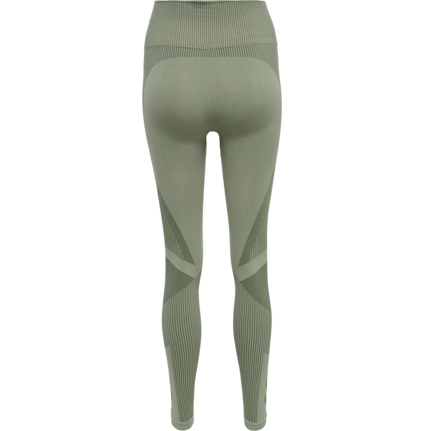 hummel MT UNITE SEAMLESS HW TIGHTS 