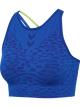 OLYMPIAN BLUE/SODALITE BLUE ME
