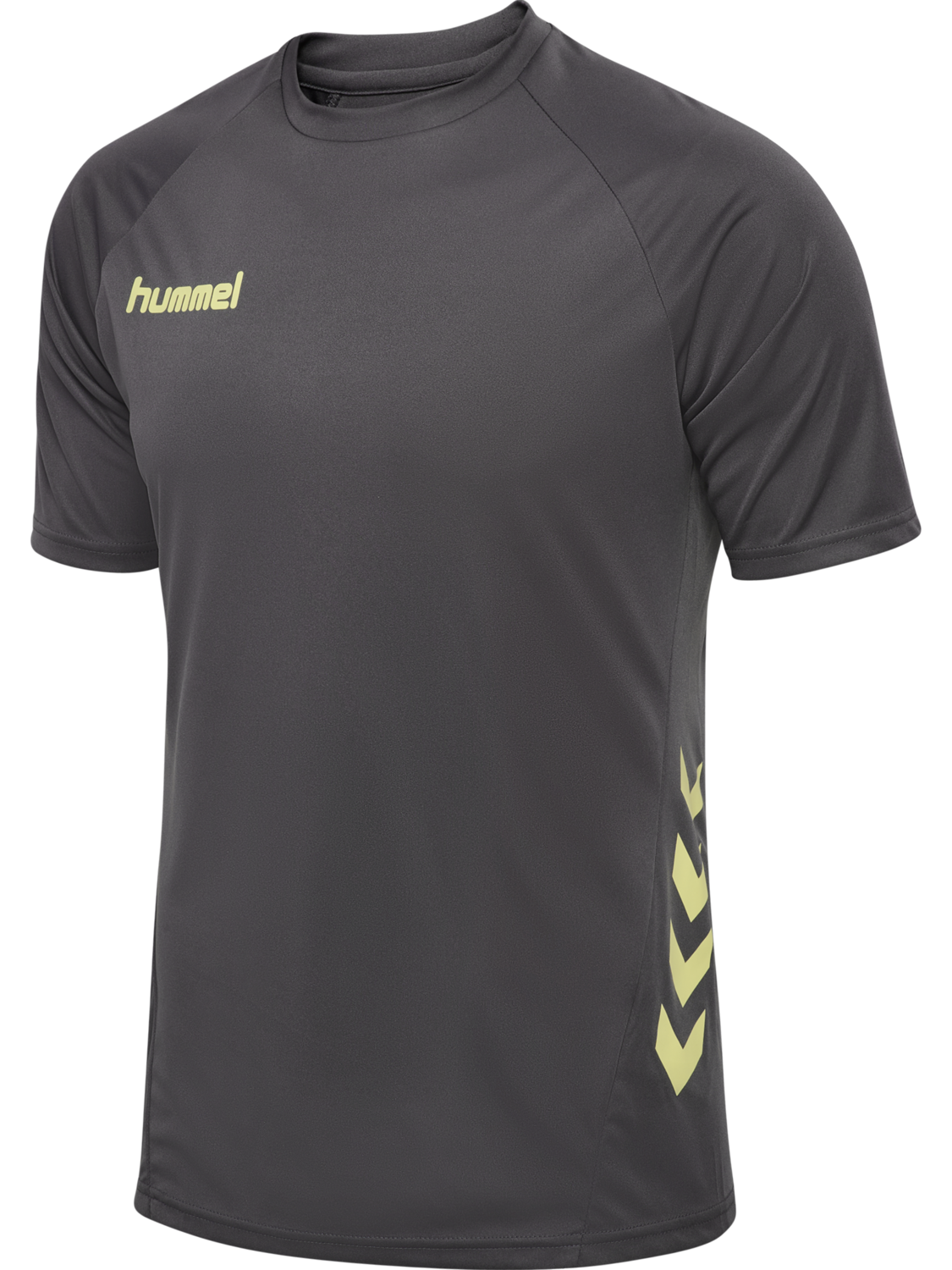 hmlPROMO SET, BLACKENED PEARL, packshot