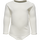 GARDENIA OFFWHITE