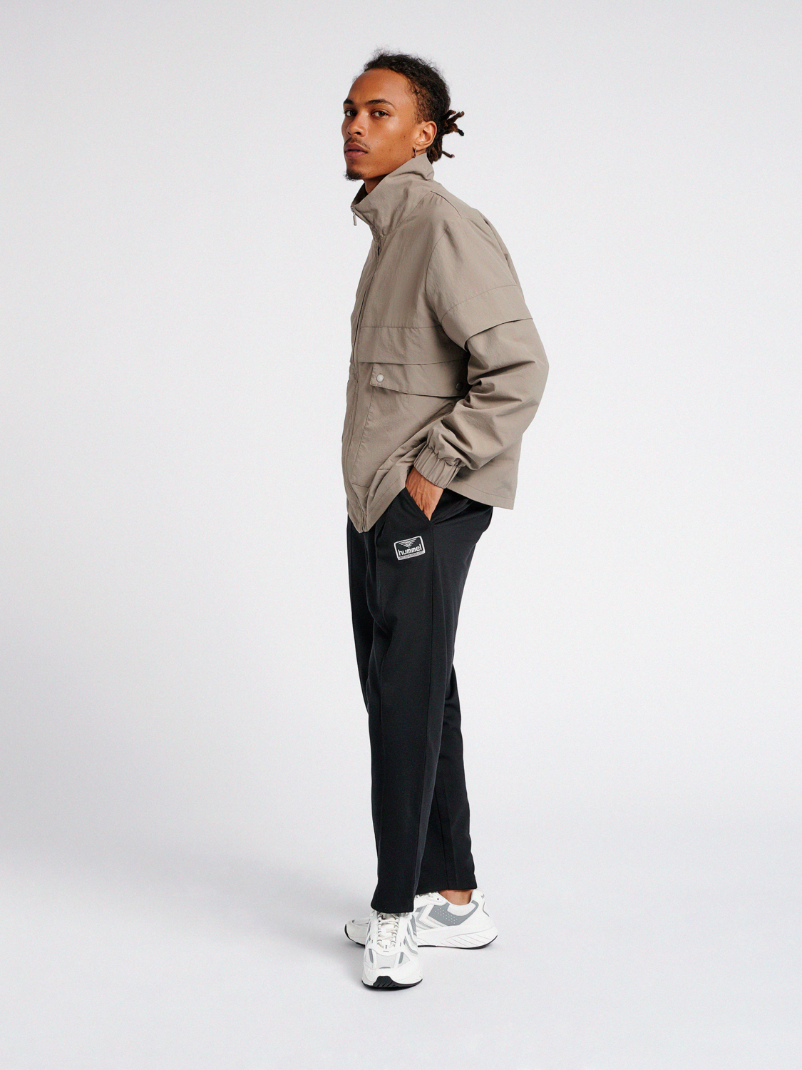 driftwood pants price
