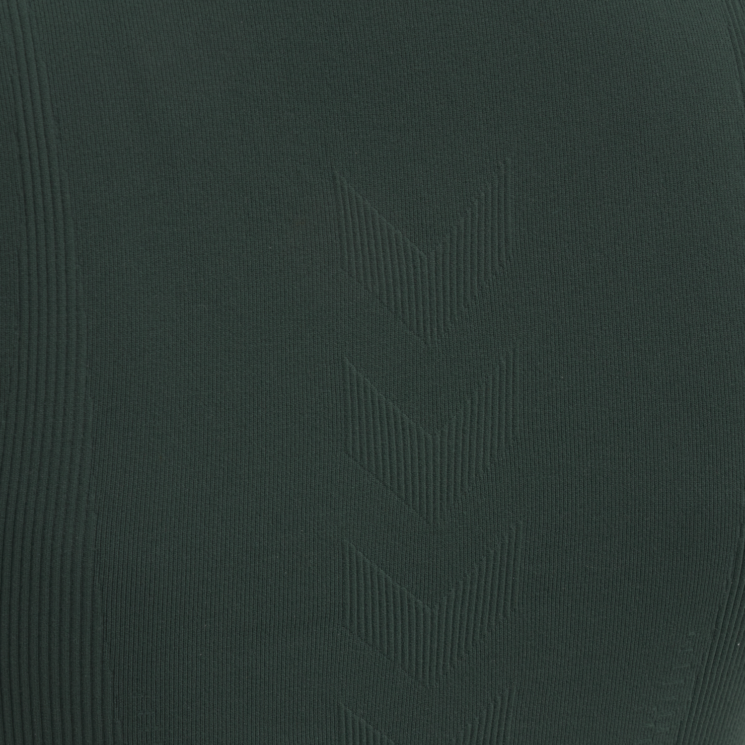 hmlVERA SEAMLESS TOP, 6753, packshot