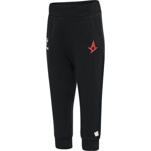 hmlASTRALIS ARIN CREWSUIT, 2001, packshot