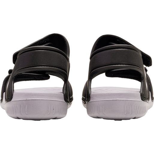 PLAYA JR, BLACK, packshot