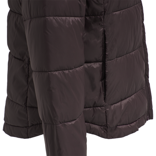 hmlPHILA PUFF JACKET, 8016, packshot