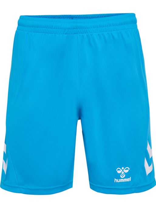 hmlLOGO SET, DIVA BLUE hmlLOGO SET, DIVA BLUE, packshot