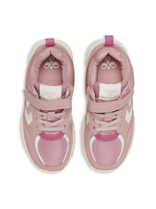 X-LIGHT JR, PALE MAUVE X-LIGHT JR, PALE MAUVE, packshot