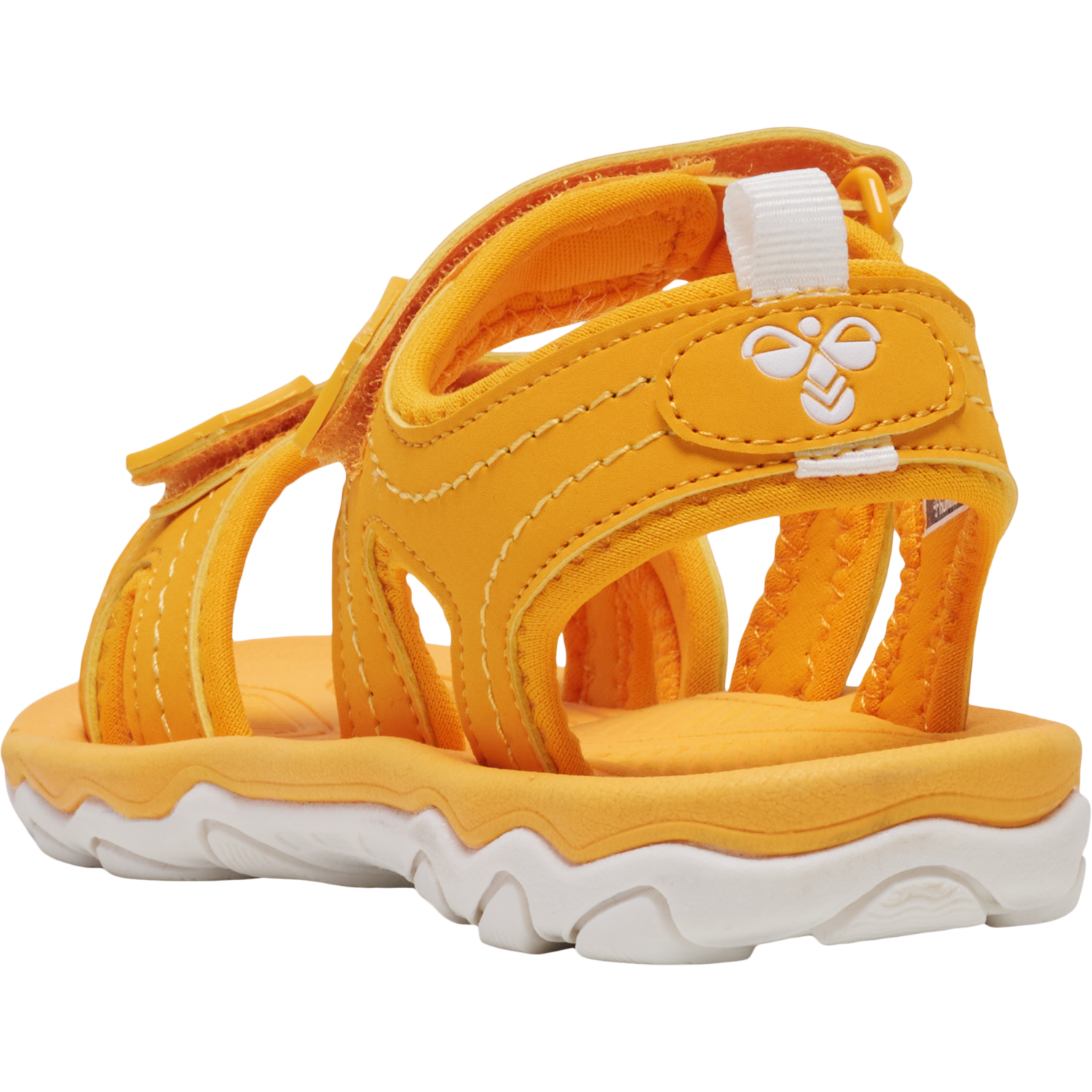 Hummel sandal sport jr clearance