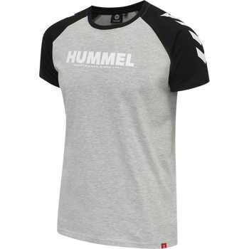 Imitatie Berg Wonen hummel T-shirts - men | hummel.nethummel | Discover our wide range of  products