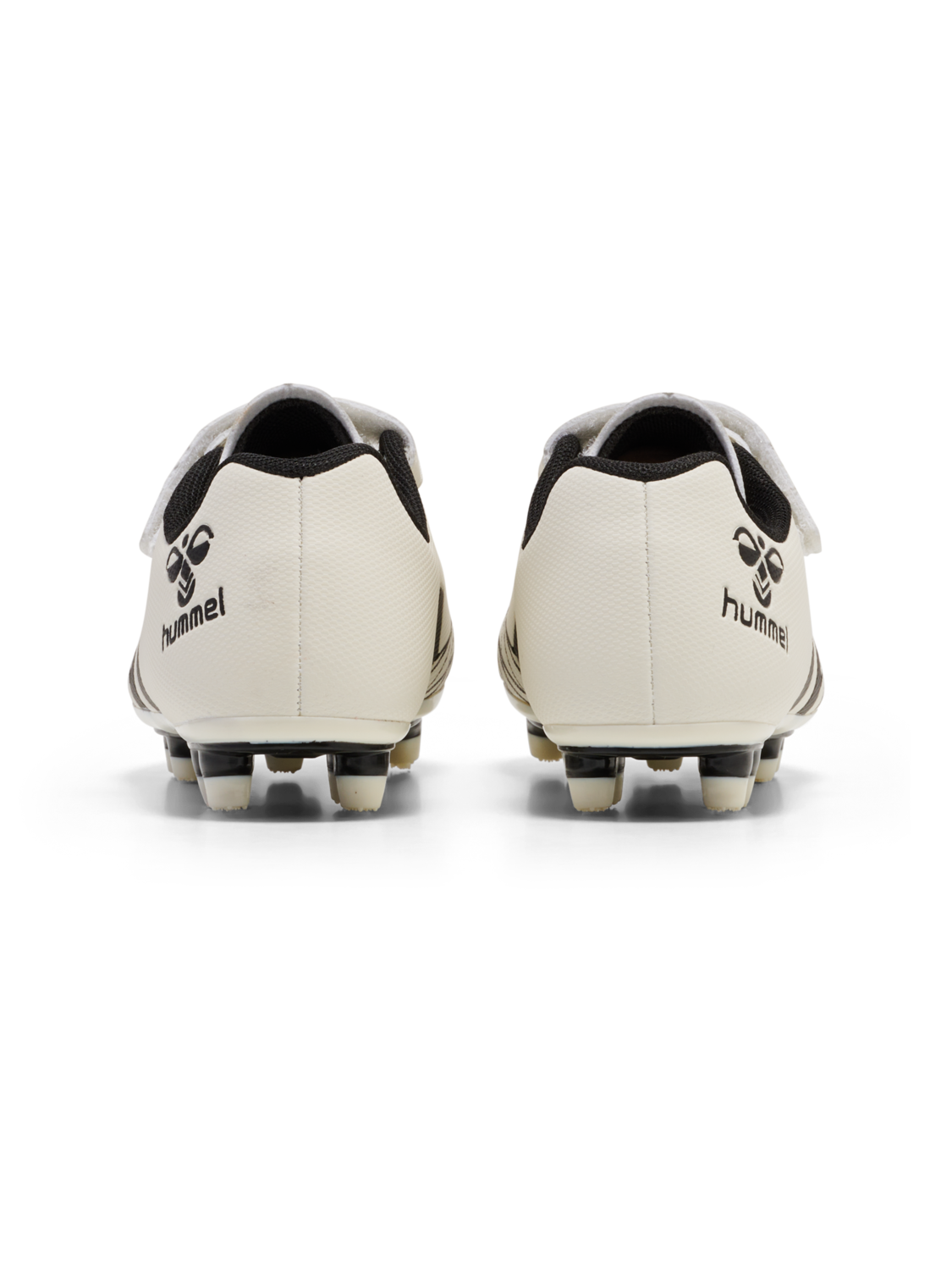 TOP STAR F.G. JR, MARSHMALLOW, packshot